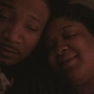 Meet your Posher, Kenya